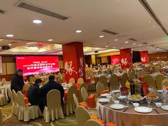 -上海神旺大酒店