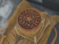 -上海电影博物馆