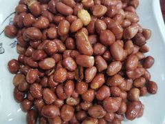 -老回回烩面馆(左家庄店)