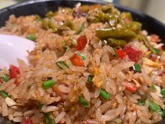 -聚味瞿记·龙虾堂(咸嘉湖店)