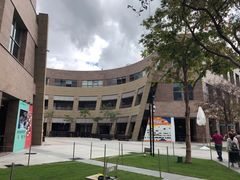 -无招牌海鲜餐厅(滨海艺术中心店)