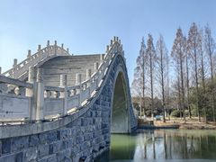 -云龙湖旅游景区