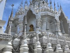 -西双版纳总佛寺