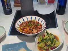 -黄记煌三汁焖锅(新佳丽江汉路店)