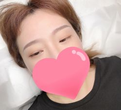 -MIVI·纹眉半永久野生眉
