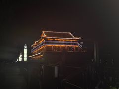 -南门涮肉(通州大船店)