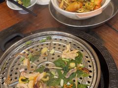 -阿多私房菜(顺德店)