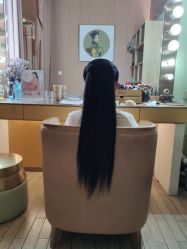-盘子女人坊古装写真摄影(南京总店)