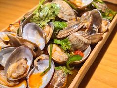 -小木屋米酒店总店