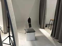 -青年照相馆(东城店)
