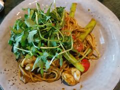 -BAKER&SPICE(环贸店)