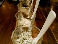 -恰餐厅及酒吧 CHAR Bar & Grill (北京丽都皇冠假日店)