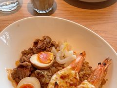 -Bco豆库(雨花客厅店)