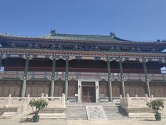 -国家图书馆·古籍馆