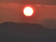-平安金融中心云际观光层