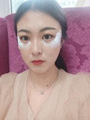 -美莱医疗美容医院