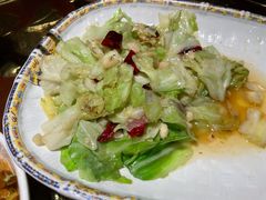 -缪氏川菜(深圳北站缤果空间店)