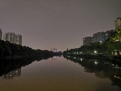 -汪保来(杭州解放路店)