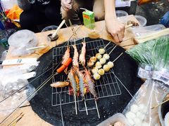 -晓港公园