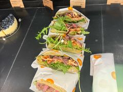 -Wagas沃歌斯(浦东机场店)