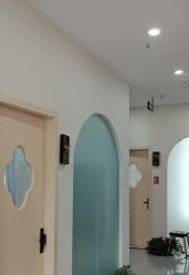 -玛尼瑜伽·普拉提