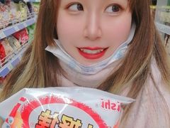 -麦德龙(虹口江湾店)