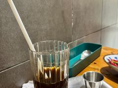 -小泉居(水坑尾店 )