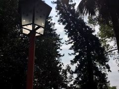 -广东温泉宾馆