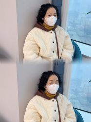 -久匠纹眉·半永久纹绣