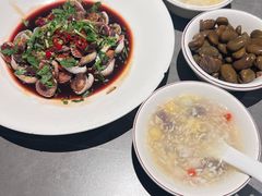 -小绍兴家宴·百年绍兴菜(鲁迅路店)