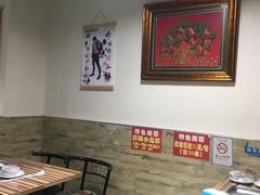 -济南亮亮烧烤(延安三路店)