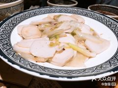 -每味每客·重庆麻辣烫(拓展大厦店)