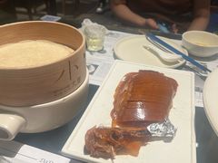 -小大董·烤鸭(凤凰汇店)