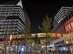 -凤凰湘语·湘粤鲜融(浦东旗舰店)