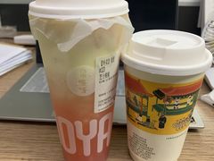 -果呀呀(国金街店)