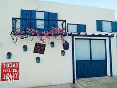 -日照灯塔风景区