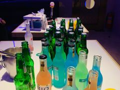 -Huange欢歌KTV(欣都龙城vcpark购物中心店)