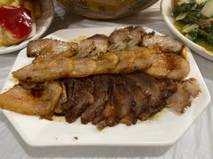 -明升萝卜汤
