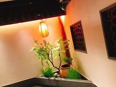 -小江南(高新天泺路店)