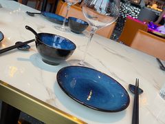 -岁粤Moon·湖景餐厅(月光码头店)