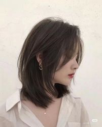 -时尚殿堂明星门店