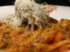 -Primo·丽莫意大利窑烤披萨