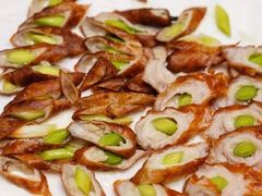 -旺达·福州菜(正大广场店)