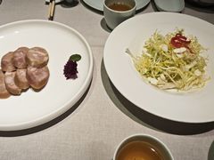 -醉胶东(友谊店)