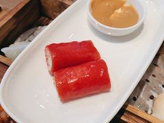 -添好运(武商MALL店)