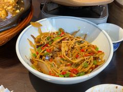 -富正毅三下锅连锁(三店)