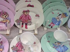 -TEENIE WEENIE(正大广场店)