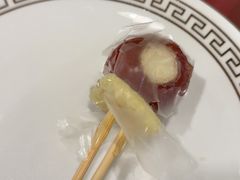 -格日勒阿妈蒙古厨房(大召店)