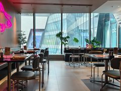 -卡朋西餐(宝安大仟里店)