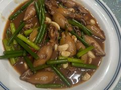 -海景苑海鲜大酒店(吕四店)